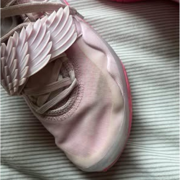 Aunt pearl Kd 12 - Picture 6 of 7